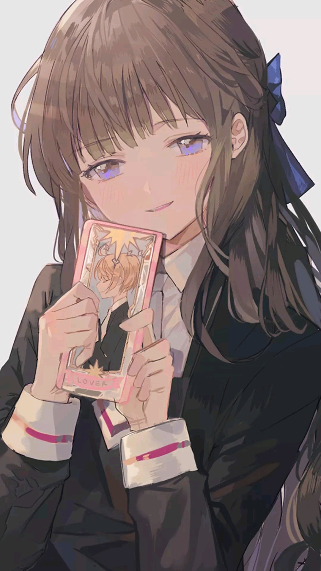 高达 水星的魔女